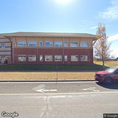 Dentist Office Image for provider