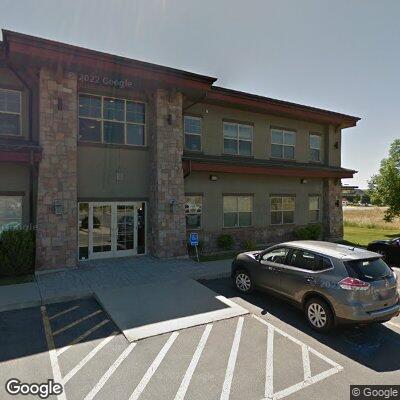 Dentist Office Image for provider