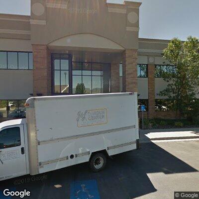 Dentist Office Image for provider