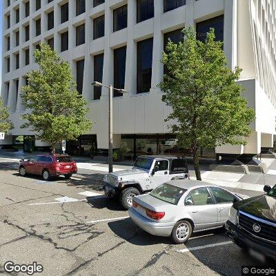 Dentist Office Image for provider