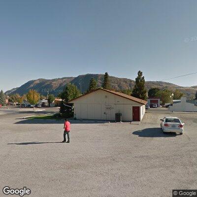 Dentist Office Image for provider