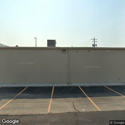 Dentist Office Image for provider