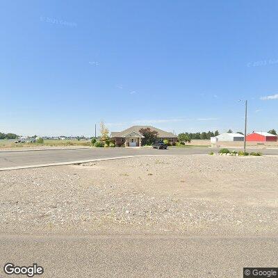 Dentist Office Image for provider