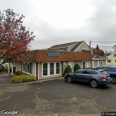 Dentist Office Image for provider