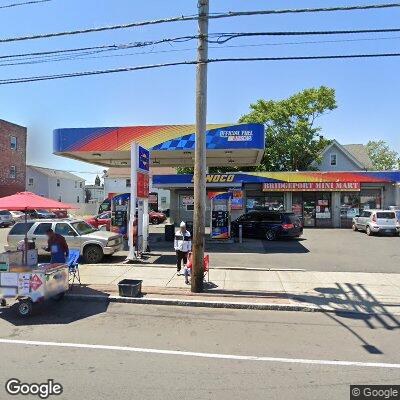 Thumbnail image of the front of a dentist office practice with the name Downtown Dental CT - Bridgeport which is located in Bridgeport, CT