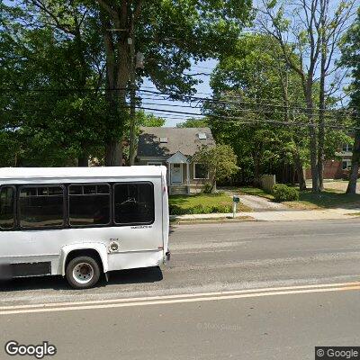 Dentist Office Image for provider