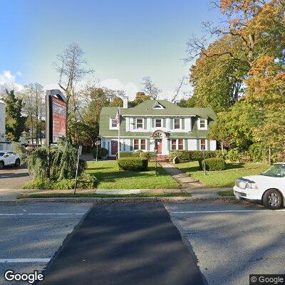 Dentist Office Image for provider