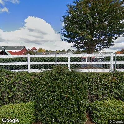 Dentist Office Image for provider