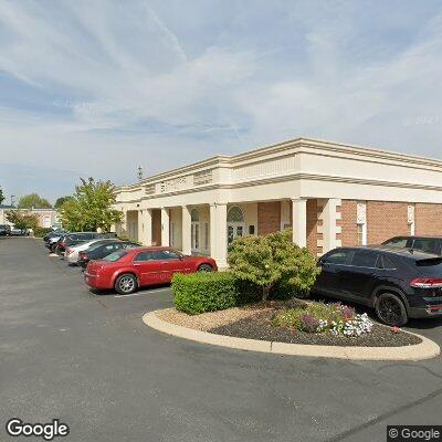 Dentist Office Image for provider