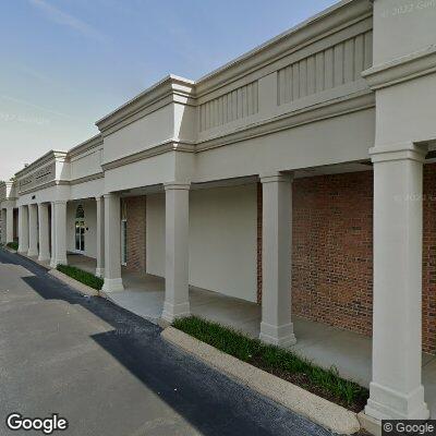 Dentist Office Image for provider