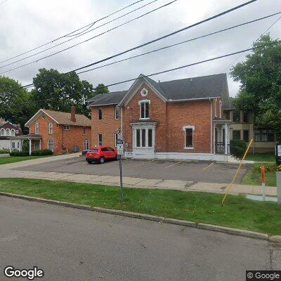 Dentist Office Image for provider