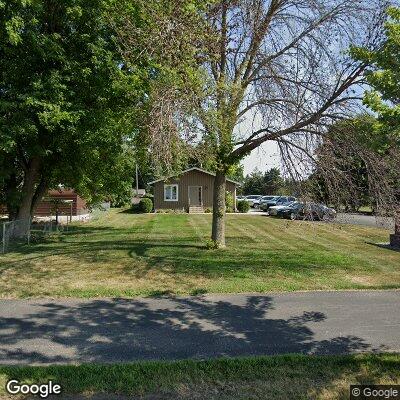 Dentist Office Image for provider