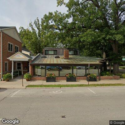 Dentist Office Image for provider