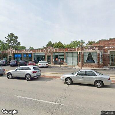 Dentist Office Image for provider