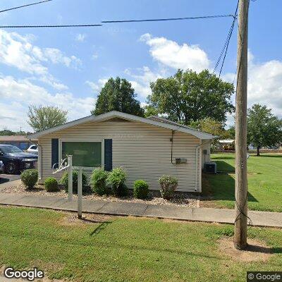 Dentist Office Image for provider