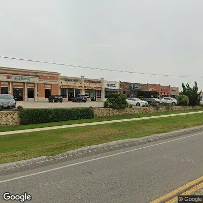 Dentist Office Image for provider