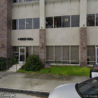 Dentist Office Image for provider