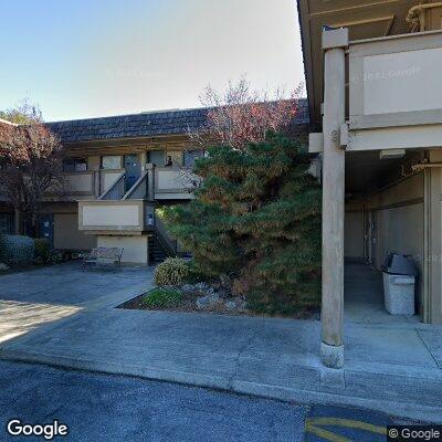 Dentist Office Image for provider