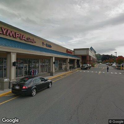 Dentist Office Image for provider