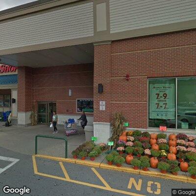 Dentist Office Image for provider