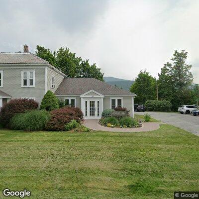 Dentist Office Image for provider