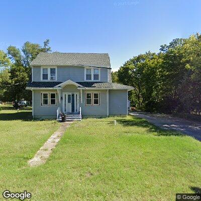 Dentist Office Image for provider