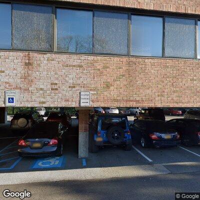 Dentist Office Image for provider