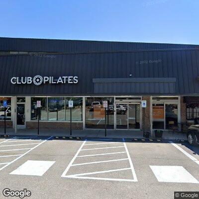 Dentist Office Image for provider