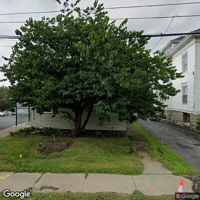 Dentist Office Image for provider