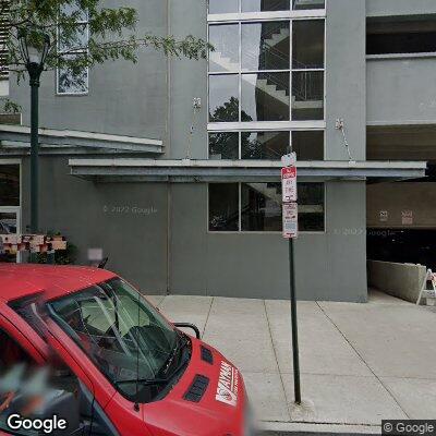 Dentist Office Image for provider