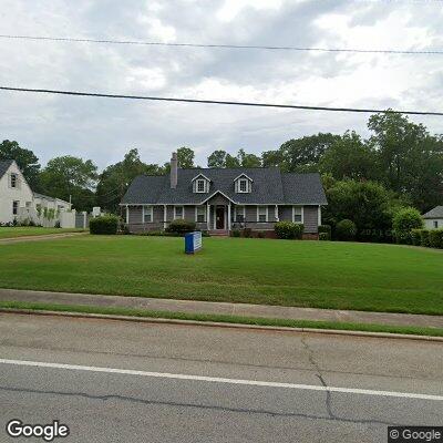 Dentist Office Image for provider