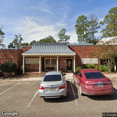 Thumbnail image of the front of a dentist office practice with the name Family Dental Care of Dothan which is located in Dothan, AL