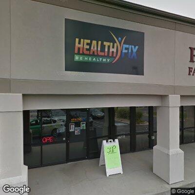 Dentist Office Image for provider