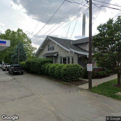 Dentist Office Image for provider