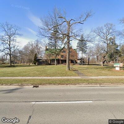 Dentist Office Image for provider