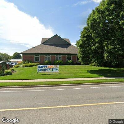 Dentist Office Image for provider