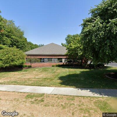 Dentist Office Image for provider