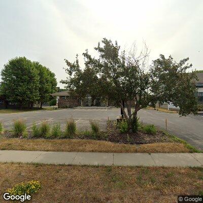 Dentist Office Image for provider