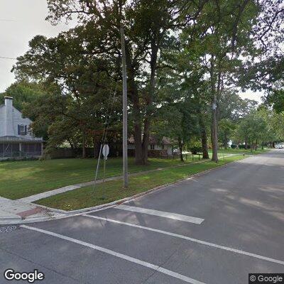 Dentist Office Image for provider