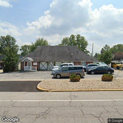 Dentist Office Image for provider