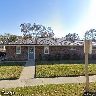 Dentist Office Image for provider