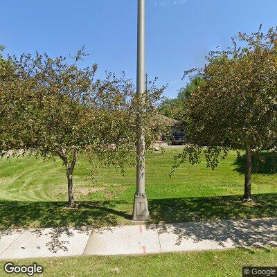 Dentist Office Image for provider