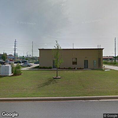 Dentist Office Image for provider