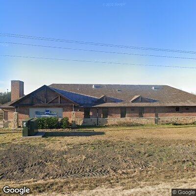 Dentist Office Image for provider