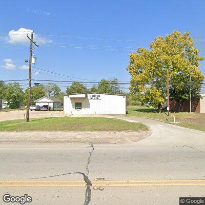 Dentist Office Image for provider