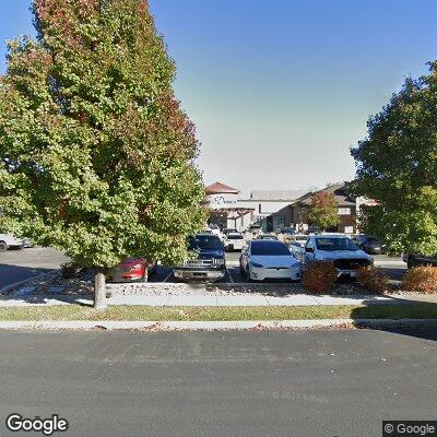 Dentist Office Image for provider