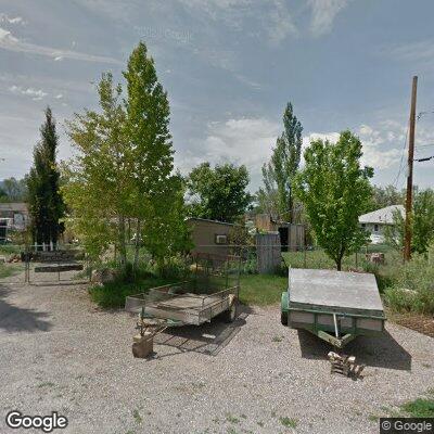 Dentist Office Image for provider