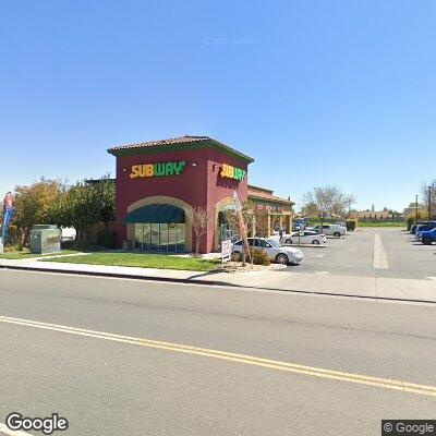 Dentist Office Image for provider