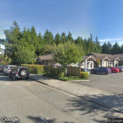 Dentist Office Image for provider