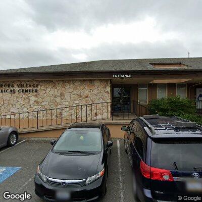 Dentist Office Image for provider